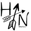 hnnadventures